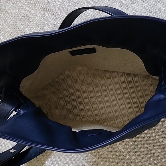 SOLD - Picture 7 of 14